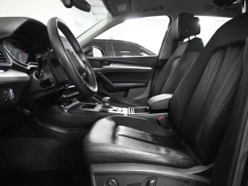 Audi Q5 quattro* Premium Plus* S Line* 45 TFSI* - 46799 лв. / 23927.95 € - 10358851 7 | Car24.bg Audi Q5 quattro* Premium Plus* S Line* 45 TFSI* - 46799 лв. / 23927.95 € - 10358851 7