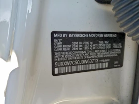 BMW X4 XDRIVEM40I| SHADOWLINE| KEYLESS| HARMAN - 16000 € / 31293.28 лв. - 39054072 13 | Car24.bg BMW X4 XDRIVEM40I| SHADOWLINE| KEYLESS| HARMAN - 16000 € / 31293.28 лв. - 39054072 13