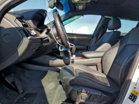 BMW X4 XDRIVEM40I| SHADOWLINE| KEYLESS| HARMAN - 16000 € / 31293.28 лв. - 39054072 7 | Car24.bg BMW X4 XDRIVEM40I| SHADOWLINE| KEYLESS| HARMAN - 16000 € / 31293.28 лв. - 39054072 7