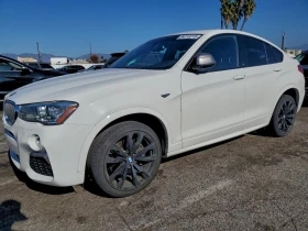 BMW X4 XDRIVEM40I| SHADOWLINE| KEYLESS| HARMAN - Car24.bg BMW X4 XDRIVEM40I| SHADOWLINE| KEYLESS| HARMAN