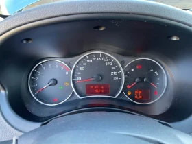 Renault Koleos 2.5 4х4 БЕНЗИН - ГАЗ - 3500 € / 6845.40 лв. - 60068999 8 | Car24.bg Renault Koleos 2.5 4х4 БЕНЗИН - ГАЗ - 3500 € / 6845.40 лв. - 60068999 8