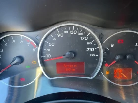 Renault Koleos 2.5 4х4 БЕНЗИН - ГАЗ - 3500 € / 6845.40 лв. - 60068999 7 | Car24.bg Renault Koleos 2.5 4х4 БЕНЗИН - ГАЗ - 3500 € / 6845.40 лв. - 60068999 7