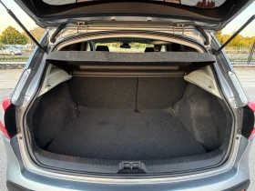 Nissan Qashqai 2.0DCI 4x4 АВТОМАТ ИТАЛИЯ | Auto.bg — изображение 11 Nissan Qashqai 2.0DCI 4x4 АВТОМАТ ИТАЛИЯ | Auto.bg — изображение 11
