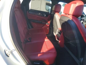 Porsche Cayenne GTS | Auto.bg — изображение 9 Porsche Cayenne GTS | Auto.bg — изображение 9
