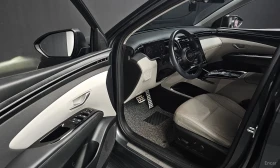 Hyundai Tucson undefined | Auto.bg — изображение 11 Hyundai Tucson undefined | Auto.bg — изображение 11
