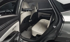 Hyundai Tucson undefined | Auto.bg — изображение 12 Hyundai Tucson undefined | Auto.bg — изображение 12