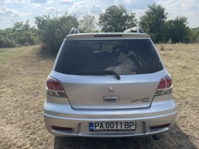 Mitsubishi Outlander undefined | Auto.bg — изображение 3 Mitsubishi Outlander undefined | Auto.bg — изображение 3
