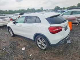 Mercedes-Benz GLA 250 2.0l 4Matic | Auto.bg — изображение 2 Mercedes-Benz GLA 250 2.0l 4Matic | Auto.bg — изображение 2