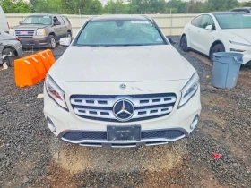 Mercedes-Benz GLA 250 2.0l 4Matic | Auto.bg — изображение 5 Mercedes-Benz GLA 250 2.0l 4Matic | Auto.bg — изображение 5