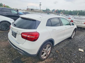 Mercedes-Benz GLA 250 2.0l 4Matic | Auto.bg — изображение 3 Mercedes-Benz GLA 250 2.0l 4Matic | Auto.bg — изображение 3