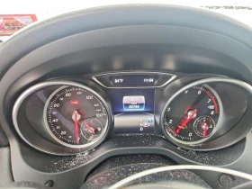 Mercedes-Benz GLA 250 2.0l 4Matic | Auto.bg — изображение 9 Mercedes-Benz GLA 250 2.0l 4Matic | Auto.bg — изображение 9