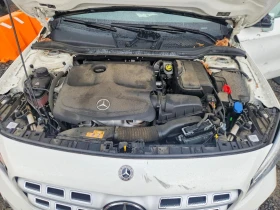 Mercedes-Benz GLA 250 2.0l 4Matic | Auto.bg — изображение 12 Mercedes-Benz GLA 250 2.0l 4Matic | Auto.bg — изображение 12