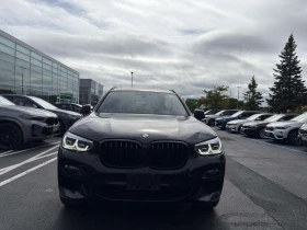 BMW X3 * M40i HARMAN KARDON / HEAD UP / PANO ROOF * CARFA | Auto.bg — изображение 2 BMW X3 * M40i HARMAN KARDON / HEAD UP / PANO ROOF * CARFA | Auto.bg — изображение 2