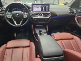 BMW X4 XDRIVE30I | Auto.bg — изображение 8 BMW X4 XDRIVE30I | Auto.bg — изображение 8
