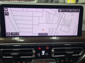 BMW X4 XDRIVE30I | Auto.bg — изображение 10 BMW X4 XDRIVE30I | Auto.bg — изображение 10