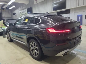 BMW X4 XDRIVE30I | Auto.bg — изображение 4 BMW X4 XDRIVE30I | Auto.bg — изображение 4