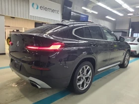 BMW X4 XDRIVE30I | Auto.bg — изображение 3 BMW X4 XDRIVE30I | Auto.bg — изображение 3
