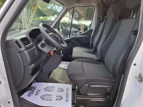 Renault Master 2.3L1H2 | Auto.bg — изображение 6 Renault Master 2.3L1H2 | Auto.bg — изображение 6