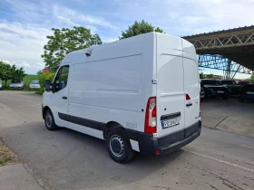 Renault Master 2.3L1H2 | Auto.bg — изображение 5 Renault Master 2.3L1H2 | Auto.bg — изображение 5