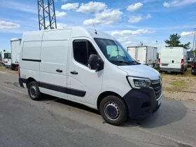 Renault Master 2.3L1H2 | Auto.bg — изображение 3 Renault Master 2.3L1H2 | Auto.bg — изображение 3