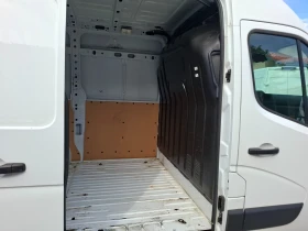 Renault Master 2.3L1H2 | Auto.bg — изображение 10 Renault Master 2.3L1H2 | Auto.bg — изображение 10