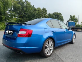 Skoda Octavia VRS - 20000 лв. / 10225.84 € - 53230944 3 | Car24.bg Skoda Octavia VRS - 20000 лв. / 10225.84 € - 53230944 3