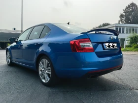 Skoda Octavia VRS - 20000 лв. / 10225.84 € - 53230944 5 | Car24.bg Skoda Octavia VRS - 20000 лв. / 10225.84 € - 53230944 5