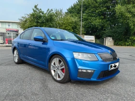 Skoda Octavia VRS - 20000 лв. / 10225.84 € - 53230944 8 | Car24.bg Skoda Octavia VRS - 20000 лв. / 10225.84 € - 53230944 8