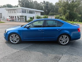 Skoda Octavia VRS - 20000 лв. / 10225.84 € - 53230944 7 | Car24.bg Skoda Octavia VRS - 20000 лв. / 10225.84 € - 53230944 7