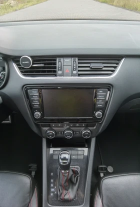 Skoda Octavia VRS - 20000 лв. / 10225.84 € - 53230944 11 | Car24.bg Skoda Octavia VRS - 20000 лв. / 10225.84 € - 53230944 11