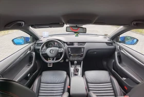 Skoda Octavia VRS - 20000 лв. / 10225.84 € - 53230944 12 | Car24.bg Skoda Octavia VRS - 20000 лв. / 10225.84 € - 53230944 12