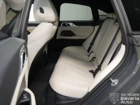 BMW i4 M50 xDrive - 114300 лв. / 58440.66 € - 59896738 8 | Car24.bg BMW i4 M50 xDrive - 114300 лв. / 58440.66 € - 59896738 8