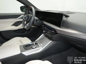 BMW i4 M50 xDrive - 114300 лв. / 58440.66 € - 59896738 6 | Car24.bg BMW i4 M50 xDrive - 114300 лв. / 58440.66 € - 59896738 6
