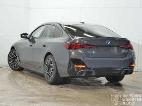 BMW i4 M50 xDrive - 114300 лв. / 58440.66 € - 59896738 2 | Car24.bg BMW i4 M50 xDrive - 114300 лв. / 58440.66 € - 59896738 2