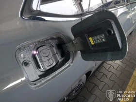 BMW i4 M50 xDrive - 114300 лв. / 58440.66 € - 59896738 14 | Car24.bg BMW i4 M50 xDrive - 114300 лв. / 58440.66 € - 59896738 14