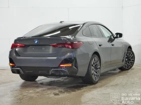 BMW i4 M50 xDrive - 114300 лв. / 58440.66 € - 59896738 3 | Car24.bg BMW i4 M50 xDrive - 114300 лв. / 58440.66 € - 59896738 3