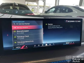 BMW i4 M50 xDrive - 114300 лв. / 58440.66 € - 59896738 10 | Car24.bg BMW i4 M50 xDrive - 114300 лв. / 58440.66 € - 59896738 10