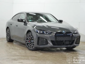 BMW i4 M50 xDrive - 114300 лв. / 58440.66 € - 59896738 4 | Car24.bg BMW i4 M50 xDrive - 114300 лв. / 58440.66 € - 59896738 4