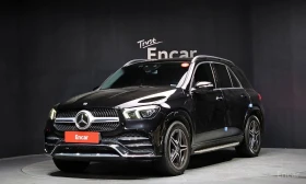 Mercedes-Benz GLE 450 - Car24.bg Mercedes-Benz GLE 450