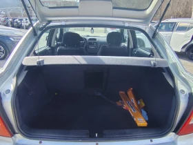 Opel Astra 1.6i* KLIMA* - 1500 € / 2933.74 лв. - 84257724 13 | Car24.bg Opel Astra 1.6i* KLIMA* - 1500 € / 2933.74 лв. - 84257724 13