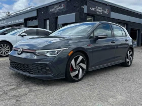 VW Golf * Autobahn * CARFAX * БЕЗ ПЪРВОНАЧАЛНА ВНОСКА