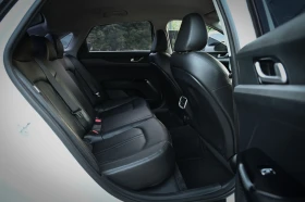 Kia K5 2.0 LPI / 58 хил.км !!! | Auto.bg — изображение 12 Kia K5 2.0 LPI / 58 хил.км !!! | Auto.bg — изображение 12