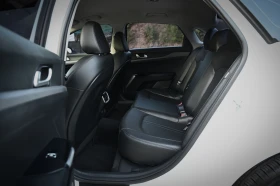 Kia K5 2.0 LPI / 58 хил.км !!! | Auto.bg — изображение 13 Kia K5 2.0 LPI / 58 хил.км !!! | Auto.bg — изображение 13