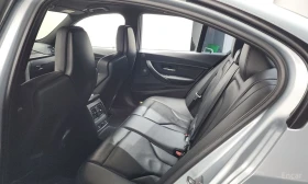 BMW M3 HARMON* KARDON* 360КАМЕРА* ХЕДЪП* | Auto.bg — изображение 14 BMW M3 HARMON* KARDON* 360КАМЕРА* ХЕДЪП* | Auto.bg — изображение 14