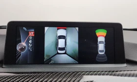 BMW M3 HARMON* KARDON* 360КАМЕРА* ХЕДЪП* | Auto.bg — изображение 9 BMW M3 HARMON* KARDON* 360КАМЕРА* ХЕДЪП* | Auto.bg — изображение 9