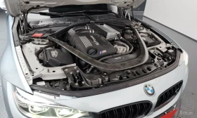 BMW M3 HARMON* KARDON* 360КАМЕРА* ХЕДЪП* | Auto.bg — изображение 17 BMW M3 HARMON* KARDON* 360КАМЕРА* ХЕДЪП* | Auto.bg — изображение 17