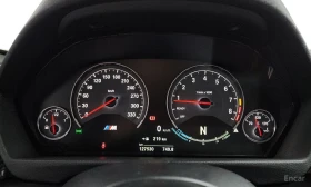 BMW M3 HARMON* KARDON* 360КАМЕРА* ХЕДЪП* | Auto.bg — изображение 12 BMW M3 HARMON* KARDON* 360КАМЕРА* ХЕДЪП* | Auto.bg — изображение 12