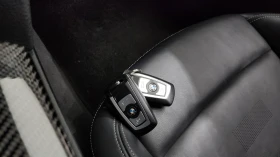 BMW M3 HARMON* KARDON* 360КАМЕРА* ХЕДЪП* | Auto.bg — изображение 15 BMW M3 HARMON* KARDON* 360КАМЕРА* ХЕДЪП* | Auto.bg — изображение 15