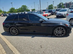 Mercedes-Benz C 43 AMG 4MATIC Автокредит Цена до България - 32700 € / 63955.64 лв. - 59557186 2 | Car24.bg Mercedes-Benz C 43 AMG 4MATIC Автокредит Цена до България - 32700 € / 63955.64 лв. - 59557186 2