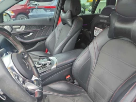 Mercedes-Benz C 43 AMG 4MATIC Автокредит Цена до България - 32700 € / 63955.64 лв. - 59557186 10 | Car24.bg Mercedes-Benz C 43 AMG 4MATIC Автокредит Цена до България - 32700 € / 63955.64 лв. - 59557186 10